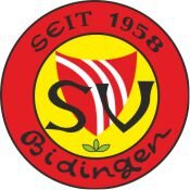 SV Bidingen