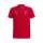 Poloshirt rot L