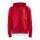 Trainingsjacke mit Kapuze 3XL