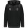 Hoodie (Damen)