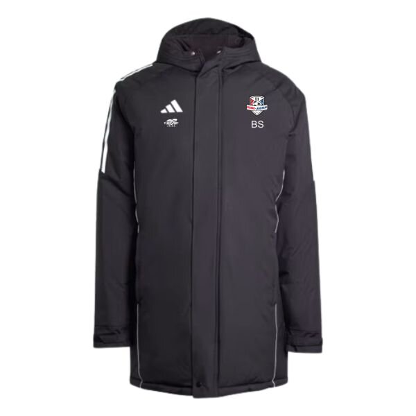 Stadion Parka XL