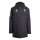 Stadion Parka XL