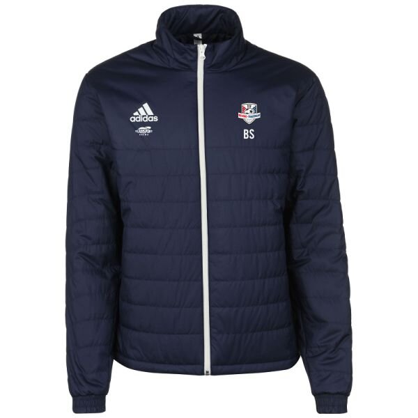 Light Jacket M