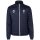 Light Jacket M