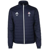 Light Jacket S