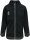 Allwetterjacke M