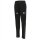 Football-Pant (Kinder) 128