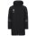 Stadionjacke M