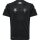 Trainingstrikot schwarz XL