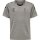 Trainingstrikot grau 3XL