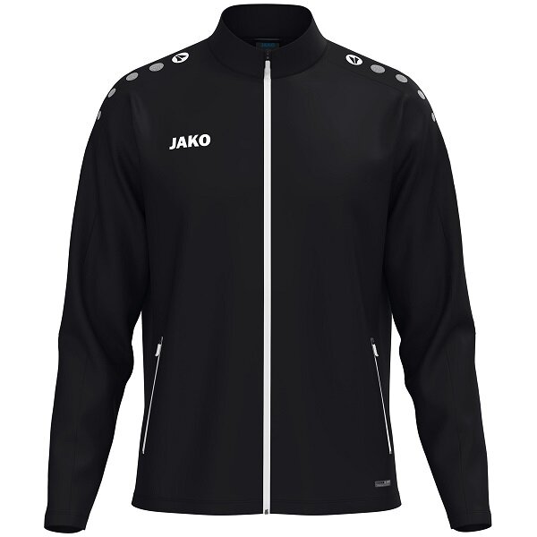Freizeitjacke