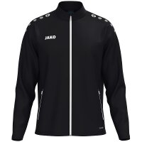 Freizeitjacke
