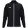 Freizeitjacke