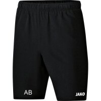 Trainingsshort L