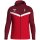 Kapuzenjacke "Iconic" M