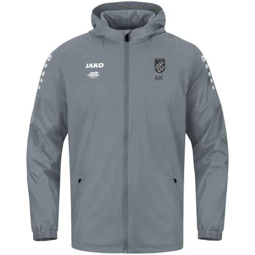 Allwetterjacke "Team 2.0" 2XL