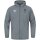 Allwetterjacke "Team 2.0" 2XL