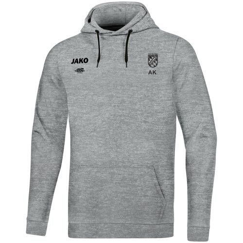 Freizeit-Hoodie 2XL
