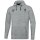 Freizeit-Hoodie 2XL