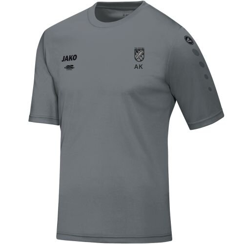 Trainingstrikot L