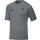 Trainingstrikot L