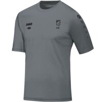 Trainingstrikot 3XL