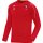 Trainingssweater 152