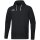 Freizeit-Hoodie M