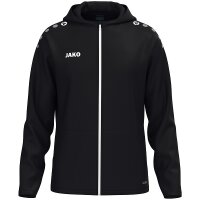 Kapuzenjacke M