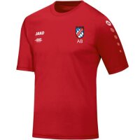 Trainingstrikot 128