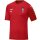 Trainingstrikot 152