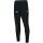 Trainingshose 116
