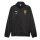 Allwetterjacke