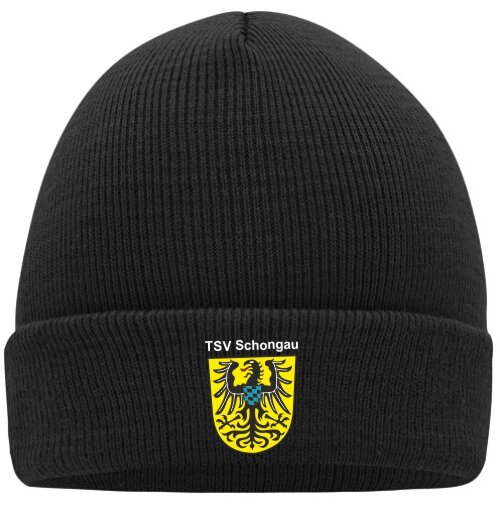 Wintermütze Erwachsene