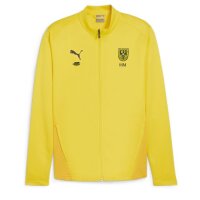 Trainingsjacke 128