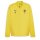 Trainingsjacke M