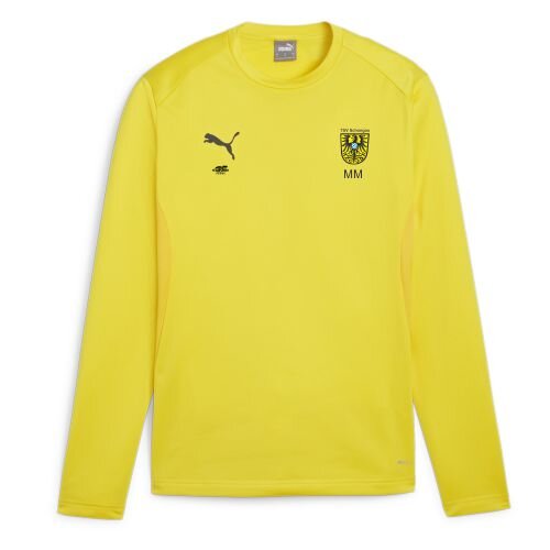 Trainingssweater 128