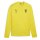 Trainingssweater 128