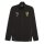 Präsentationsjacke XL