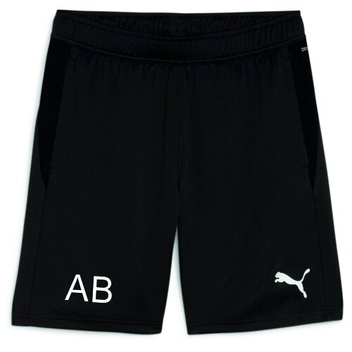 Trainingshorts 152