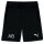 Trainingshorts 152