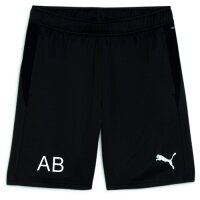 Trainingshorts L