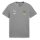 Casual T-Shirt 140