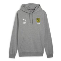 Casual Hoodie 164