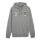 Casual Hoodie 164