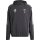 Windbreaker