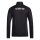 Windbreaker