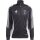 Trainingsjacke M