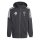Regenjacke S