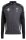 Winter Top S